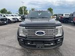2018 Ford F-450 Crew Cab DRW 4x4 Pickup for sale #32250750A - photo 7