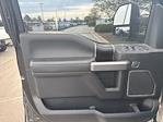 2018 Ford F-450 Crew Cab DRW 4x4 Pickup for sale #32250750A - photo 8