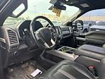 2018 Ford F-450 Crew Cab DRW 4x4 Pickup for sale #32250750A - photo 9