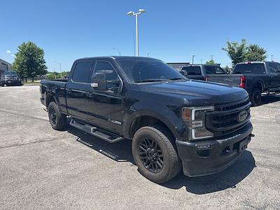 2020 Ford F-250 Crew Cab 4x4 Pickup for sale #32250751B - photo 1