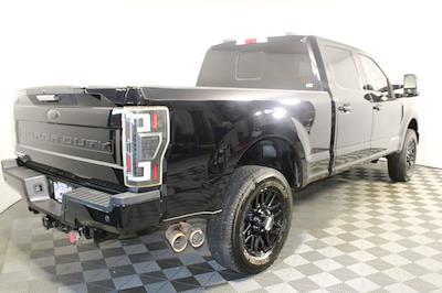 2020 Ford F-250 Crew Cab 4x4 Pickup for sale #32250751B - photo 2