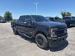 2020 Ford F-250 Crew Cab 4x4 Pickup for sale #32250751B - photo 1
