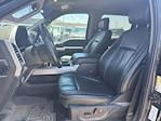 2020 Ford F-250 Crew Cab 4x4 Pickup for sale #32250751B - photo 9