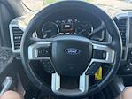 2020 Ford F-250 Crew Cab 4x4 Pickup for sale #32250751B - photo 10