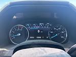 2020 Ford F-250 Crew Cab 4x4 Pickup for sale #32250751B - photo 11