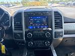 2020 Ford F-250 Crew Cab 4x4 Pickup for sale #32250751B - photo 12