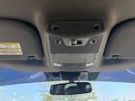 2020 Ford F-250 Crew Cab 4x4 Pickup for sale #32250751B - photo 13
