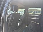 2020 Ford F-250 Crew Cab 4x4 Pickup for sale #32250751B - photo 14