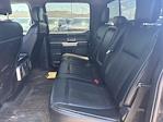 2020 Ford F-250 Crew Cab 4x4 Pickup for sale #32250751B - photo 15
