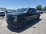 2020 Ford F-250 Crew Cab 4x4 Pickup for sale #32250751B - photo 3
