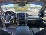 2020 Ford F-250 Crew Cab 4x4 Pickup for sale #32250751B - photo 16