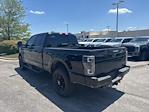 2020 Ford F-250 Crew Cab 4x4 Pickup for sale #32250751B - photo 4