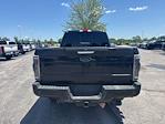 2020 Ford F-250 Crew Cab 4x4 Pickup for sale #32250751B - photo 5