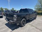 2020 Ford F-250 Crew Cab 4x4 Pickup for sale #32250751B - photo 2