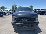 2020 Ford F-250 Crew Cab 4x4 Pickup for sale #32250751B - photo 6