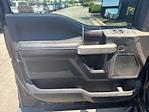 2020 Ford F-250 Crew Cab 4x4 Pickup for sale #32250751B - photo 7
