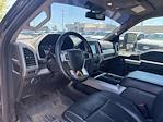 2020 Ford F-250 Crew Cab 4x4 Pickup for sale #32250751B - photo 8