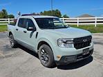 2024 Ford Maverick SuperCrew Cab FWD Pickup for sale #32250751D - photo 1