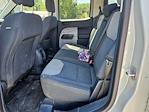 2024 Ford Maverick SuperCrew Cab FWD Pickup for sale #32250751D - photo 10