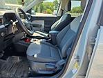 2024 Ford Maverick SuperCrew Cab FWD Pickup for sale #32250751D - photo 11