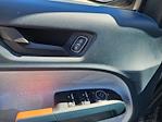 2024 Ford Maverick SuperCrew Cab FWD Pickup for sale #32250751D - photo 12