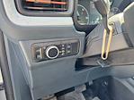 2024 Ford Maverick SuperCrew Cab FWD Pickup for sale #32250751D - photo 13