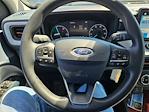 2024 Ford Maverick SuperCrew Cab FWD Pickup for sale #32250751D - photo 14