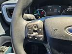 2024 Ford Maverick SuperCrew Cab FWD Pickup for sale #32250751D - photo 15