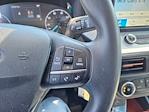 2024 Ford Maverick SuperCrew Cab FWD Pickup for sale #32250751D - photo 16