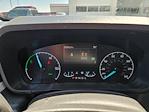 2024 Ford Maverick SuperCrew Cab FWD Pickup for sale #32250751D - photo 18