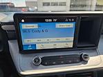 2024 Ford Maverick SuperCrew Cab FWD Pickup for sale #32250751D - photo 19