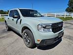 2024 Ford Maverick SuperCrew Cab FWD Pickup for sale #32250751D - photo 3
