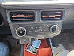 2024 Ford Maverick SuperCrew Cab FWD Pickup for sale #32250751D - photo 20