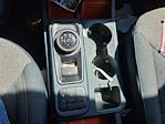 2024 Ford Maverick SuperCrew Cab FWD Pickup for sale #32250751D - photo 21
