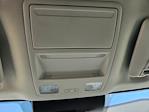 2024 Ford Maverick SuperCrew Cab FWD Pickup for sale #32250751D - photo 22