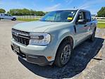 2024 Ford Maverick SuperCrew Cab FWD Pickup for sale #32250751D - photo 4