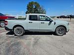 2024 Ford Maverick SuperCrew Cab FWD Pickup for sale #32250751D - photo 5
