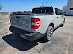 2024 Ford Maverick SuperCrew Cab FWD Pickup for sale #32250751D - photo 2