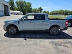 2024 Ford Maverick SuperCrew Cab FWD Pickup for sale #32250751D - photo 8