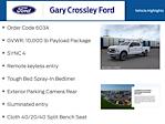 2025 Ford F-250 Crew Cab 4x4 Pickup for sale #32250752 - photo 2