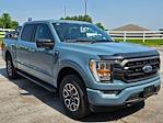2023 Ford F-150 SuperCrew Cab 4x4 Pickup for sale #32250757A - photo 1