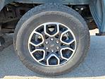 2023 Ford F-150 SuperCrew Cab 4x4 Pickup for sale #32250757A - photo 10