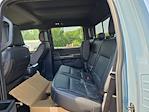 2023 Ford F-150 SuperCrew Cab 4x4 Pickup for sale #32250757A - photo 11