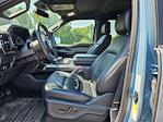 2023 Ford F-150 SuperCrew Cab 4x4 Pickup for sale #32250757A - photo 13