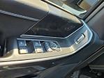 2023 Ford F-150 SuperCrew Cab 4x4 Pickup for sale #32250757A - photo 14