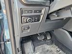 2023 Ford F-150 SuperCrew Cab 4x4 Pickup for sale #32250757A - photo 15