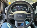 2023 Ford F-150 SuperCrew Cab 4x4 Pickup for sale #32250757A - photo 16