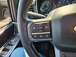 2023 Ford F-150 SuperCrew Cab 4x4 Pickup for sale #32250757A - photo 17