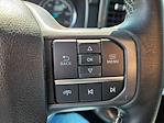 2023 Ford F-150 SuperCrew Cab 4x4 Pickup for sale #32250757A - photo 20