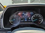 2023 Ford F-150 SuperCrew Cab 4x4 Pickup for sale #32250757A - photo 21